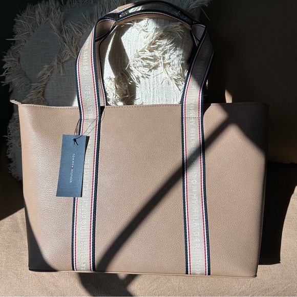 TOMMY HILFIGER | Tote Bag - Picture 3 of 16